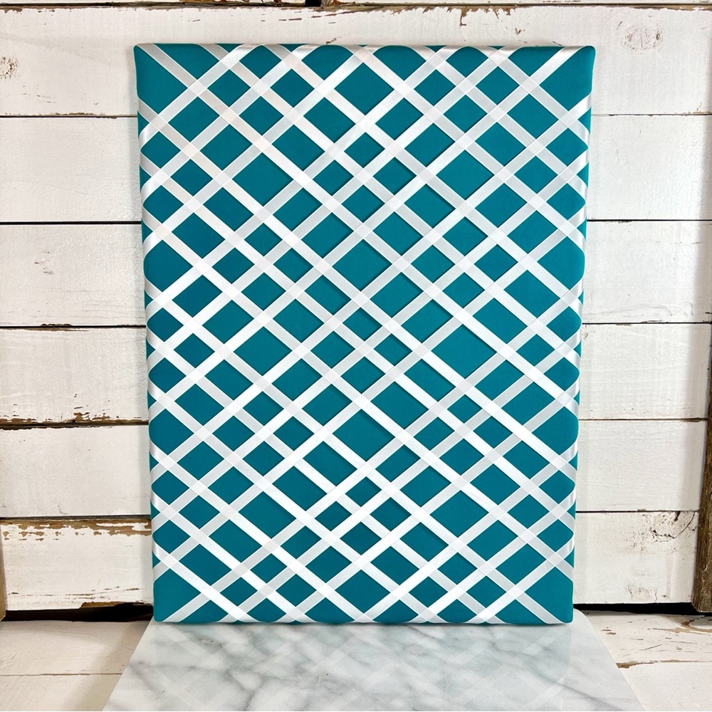 Decorative Hanging Photo Holder